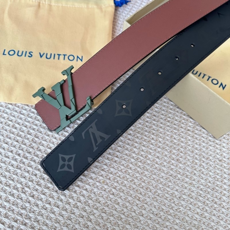 l0vis Vvtt0n belts